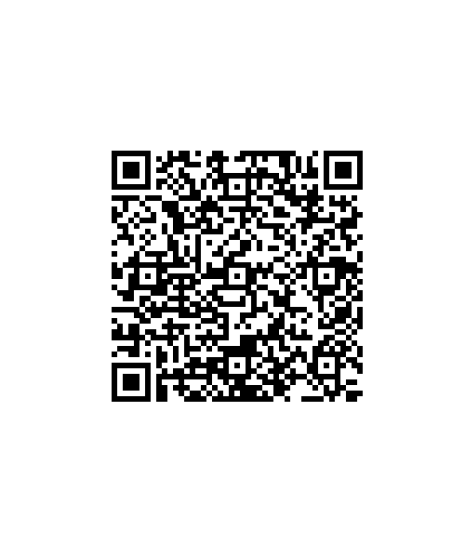 Ma QRCode-Quy che cuoc dau gia so 492A.png